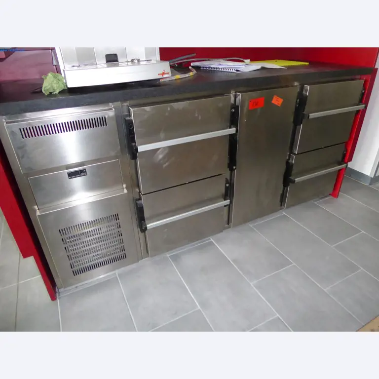 Stroje a zařízení pro obrábění kovů a zdravotnickou techniku-3