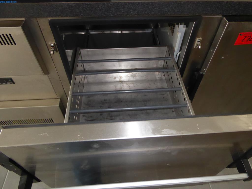 Stroje a zařízení pro obrábění kovů a zdravotnickou techniku-4