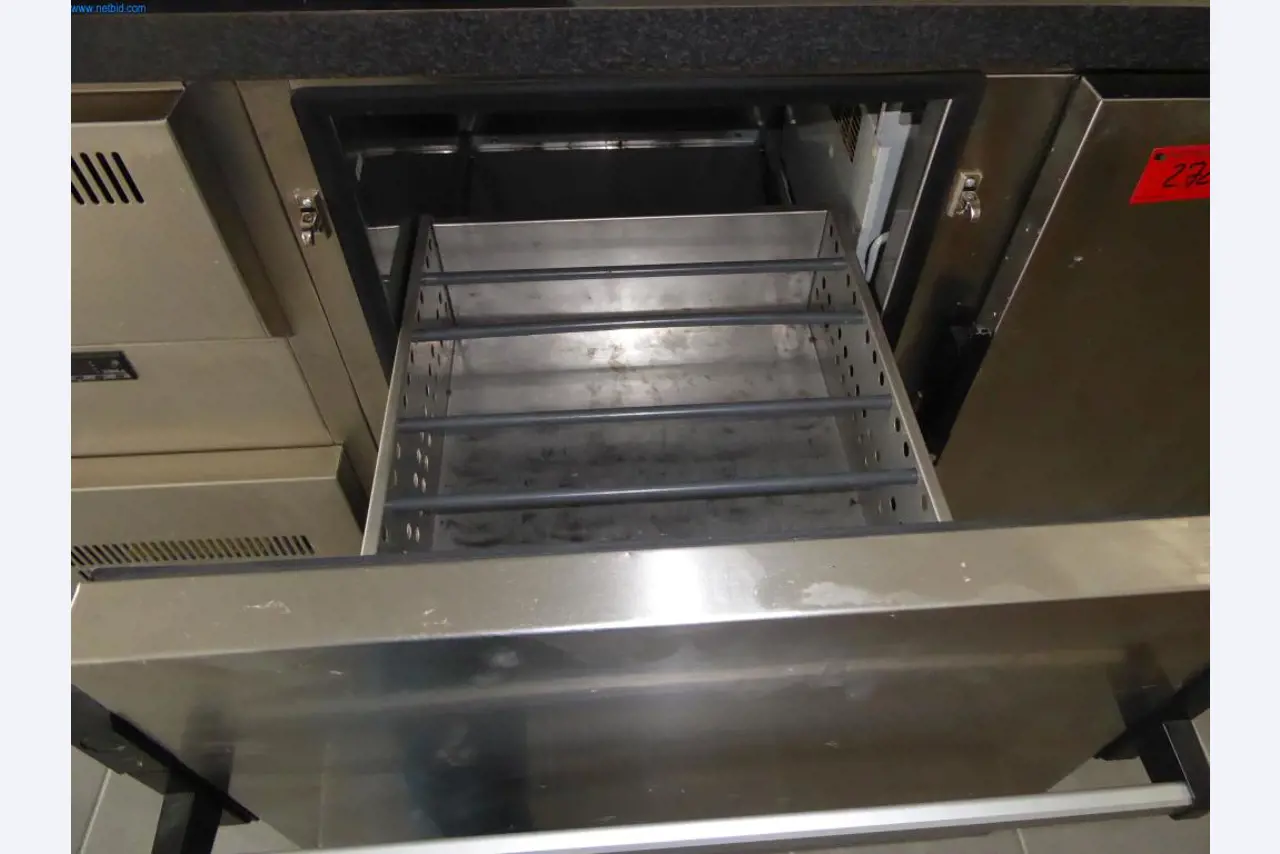 Stroje a zařízení pro obrábění kovů a zdravotnickou techniku-4