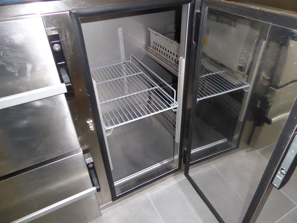 Stroje a zařízení pro obrábění kovů a zdravotnickou techniku-5