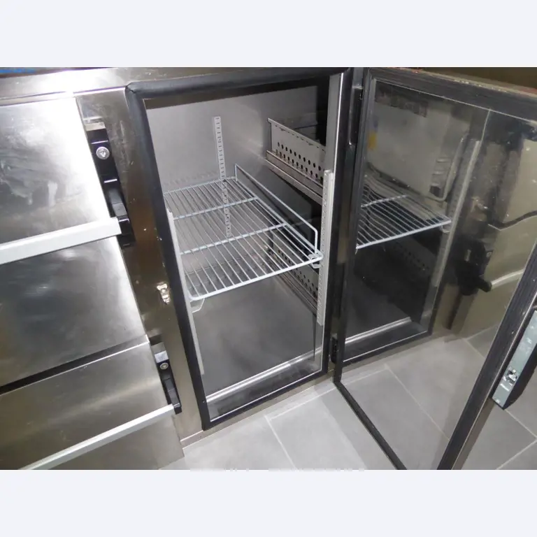 Stroje a zařízení pro obrábění kovů a zdravotnickou techniku-5