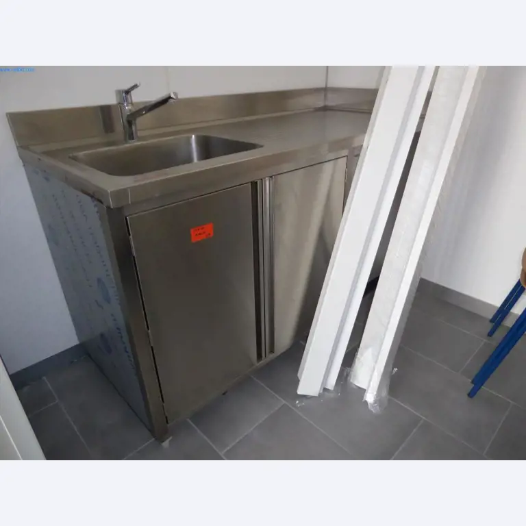 Stroje a zařízení pro obrábění kovů a zdravotnickou techniku-7