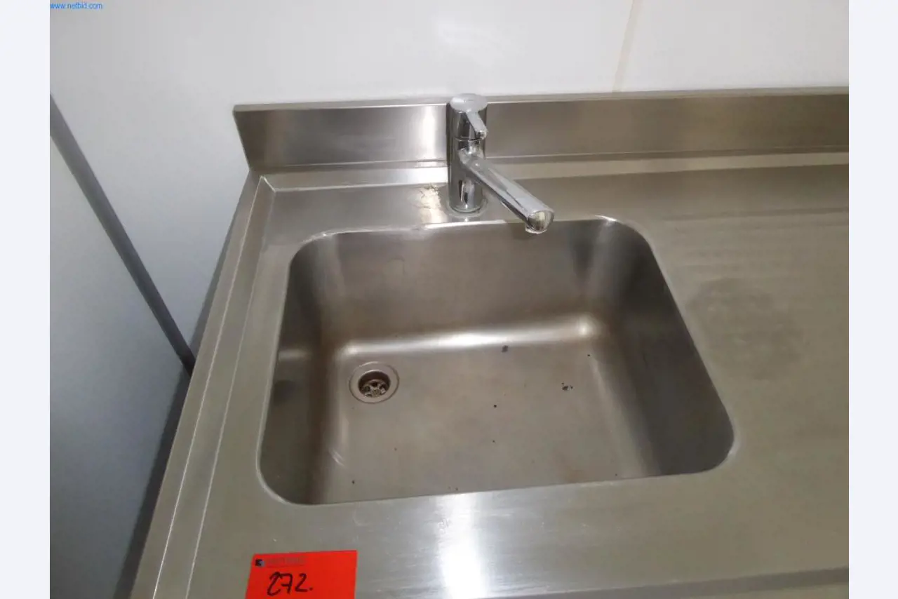 Stroje a zařízení pro obrábění kovů a zdravotnickou techniku-8