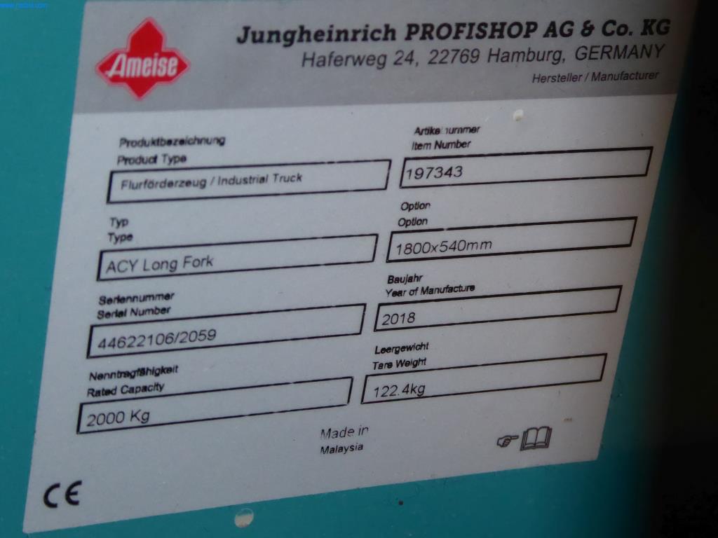 Stroje a zařízení pro obrábění kovů a zdravotnickou techniku-4