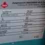 thumbnail-Stroji in oprema za obdelavo kovin in medicinsko tehnologijo-4