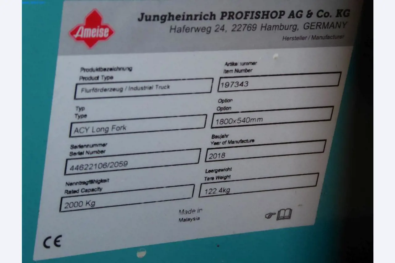 Stroje a zařízení pro obrábění kovů a zdravotnickou techniku-4