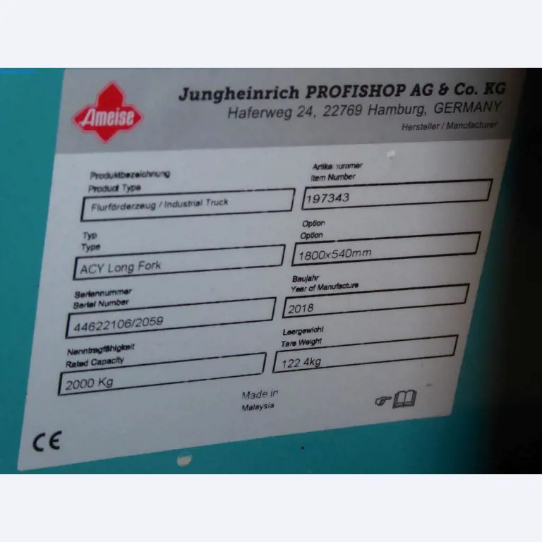 Stroje a zařízení pro obrábění kovů a zdravotnickou techniku-4