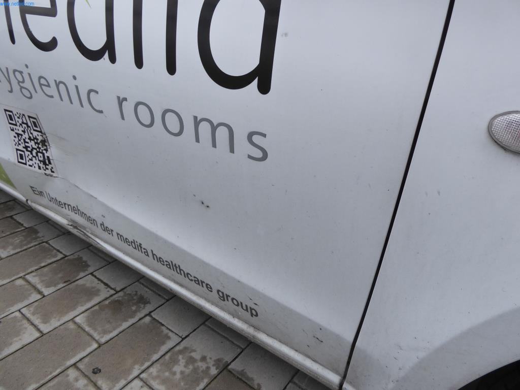 Stroje a zařízení pro obrábění kovů a zdravotnickou techniku-14