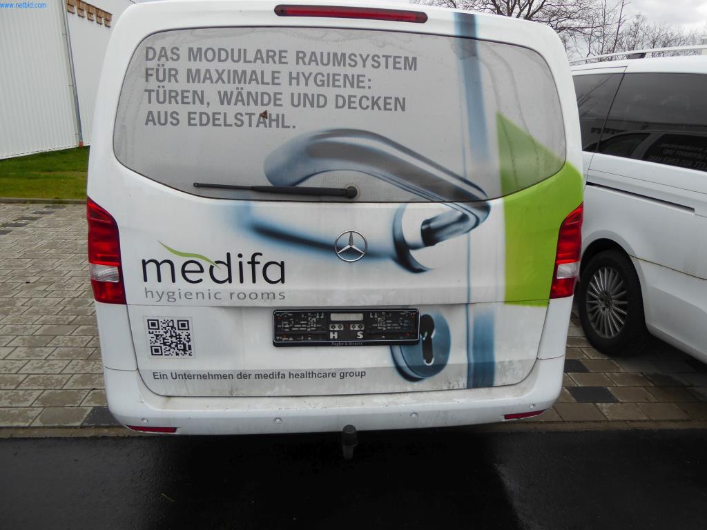 Stroje a zařízení pro obrábění kovů a zdravotnickou techniku-15