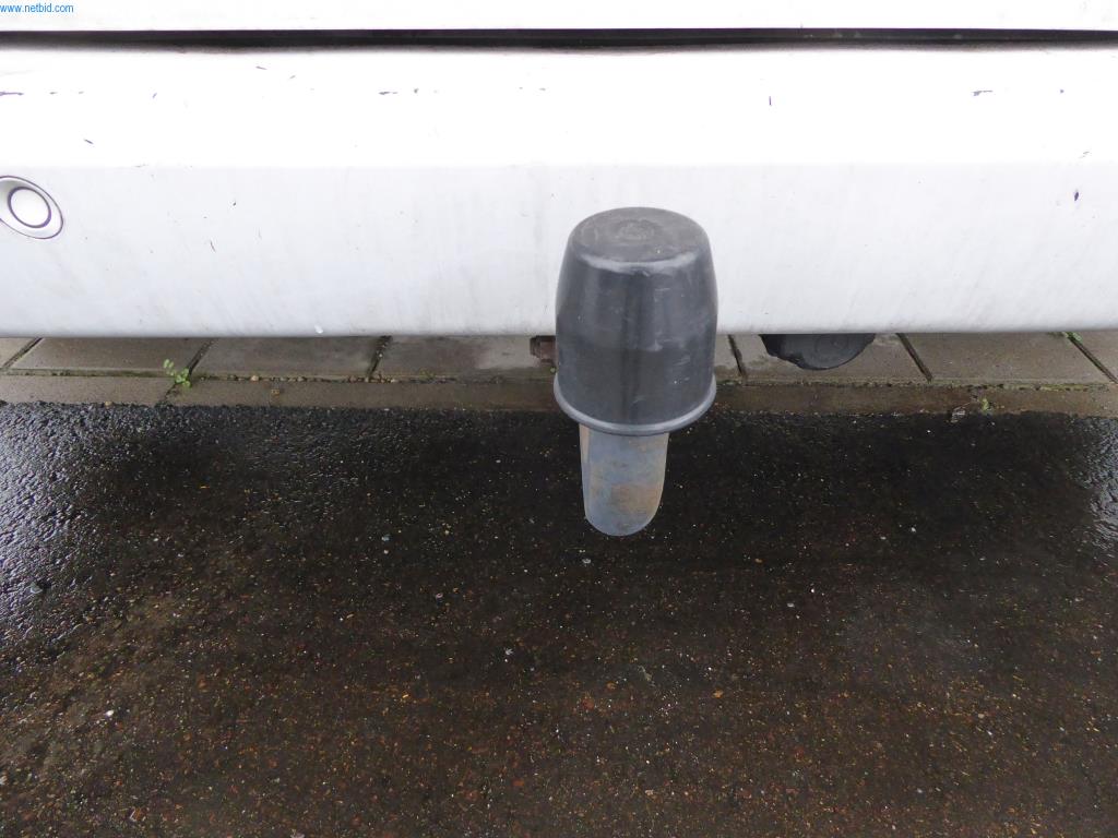 Stroje a zařízení pro obrábění kovů a zdravotnickou techniku-16