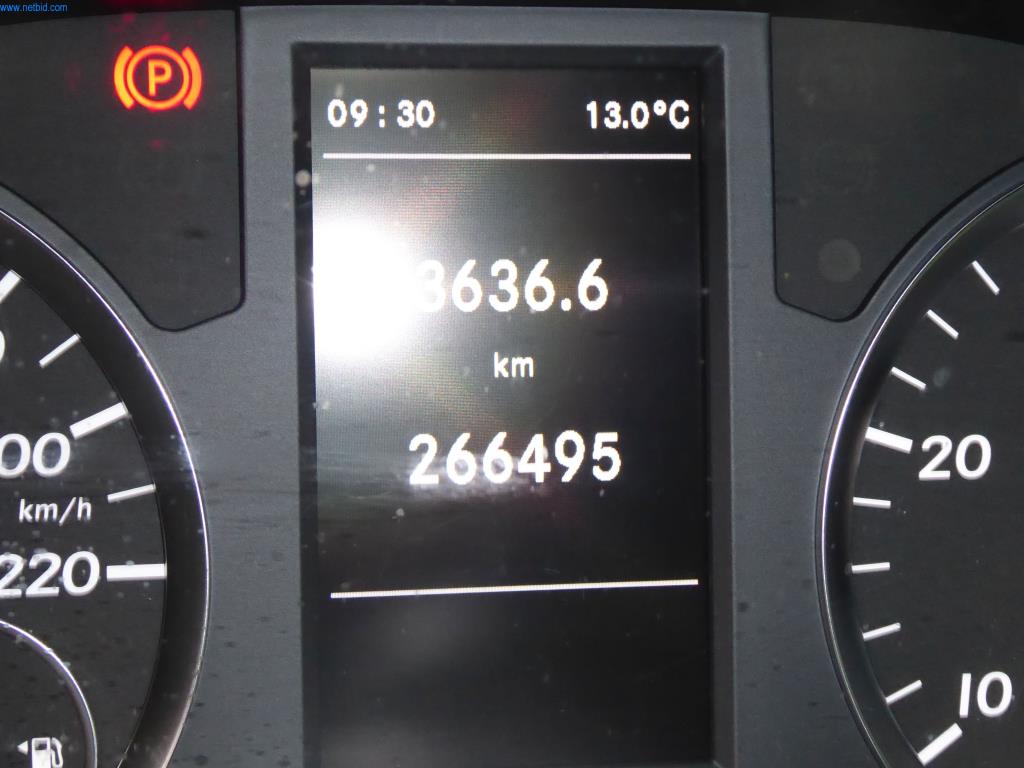 Stroje a zařízení pro obrábění kovů a zdravotnickou techniku-21