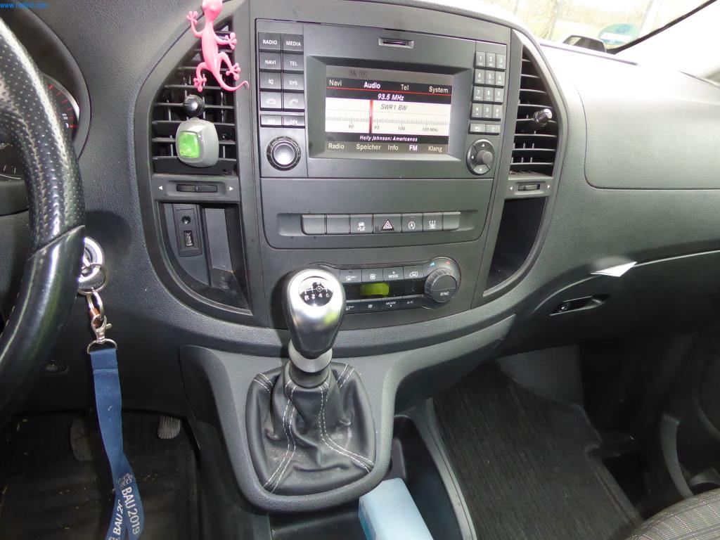 Stroje a zařízení pro obrábění kovů a zdravotnickou techniku-22