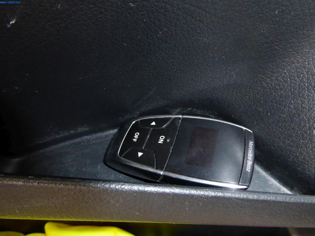 Stroje a zařízení pro obrábění kovů a zdravotnickou techniku-23