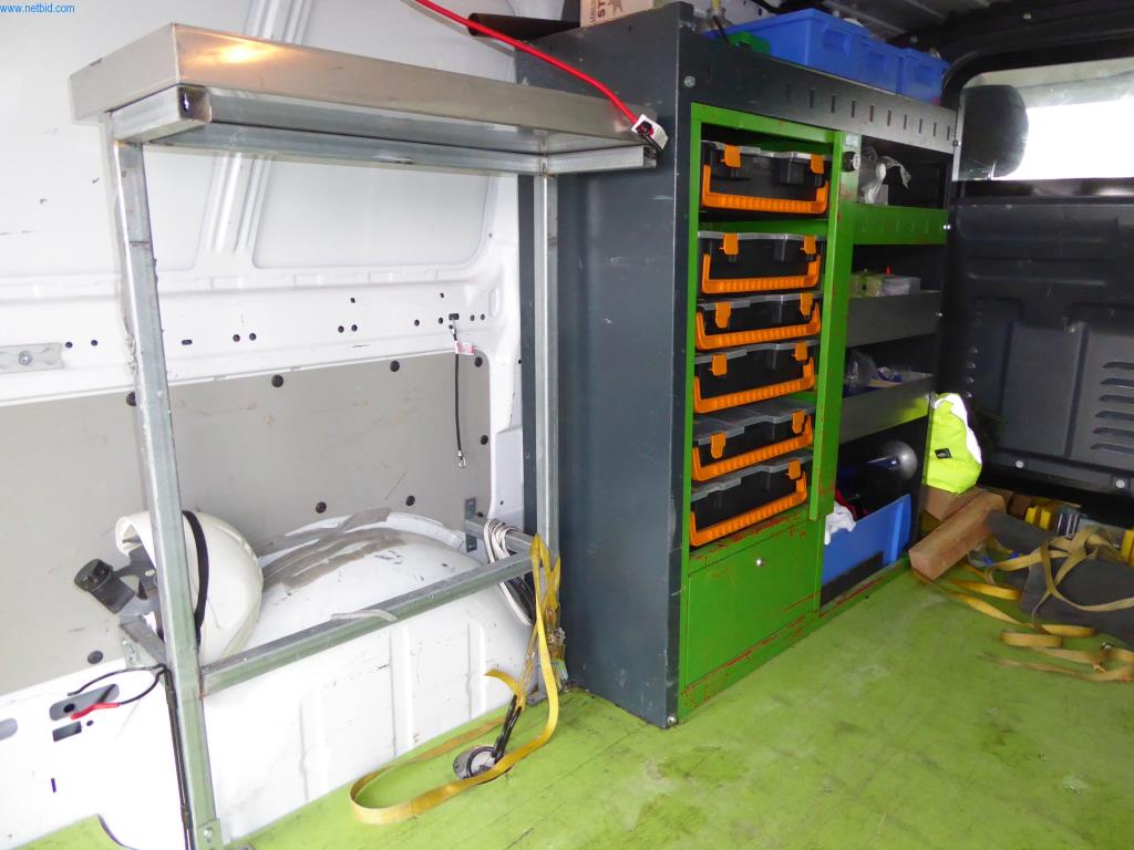 Stroje a zařízení pro obrábění kovů a zdravotnickou techniku-25