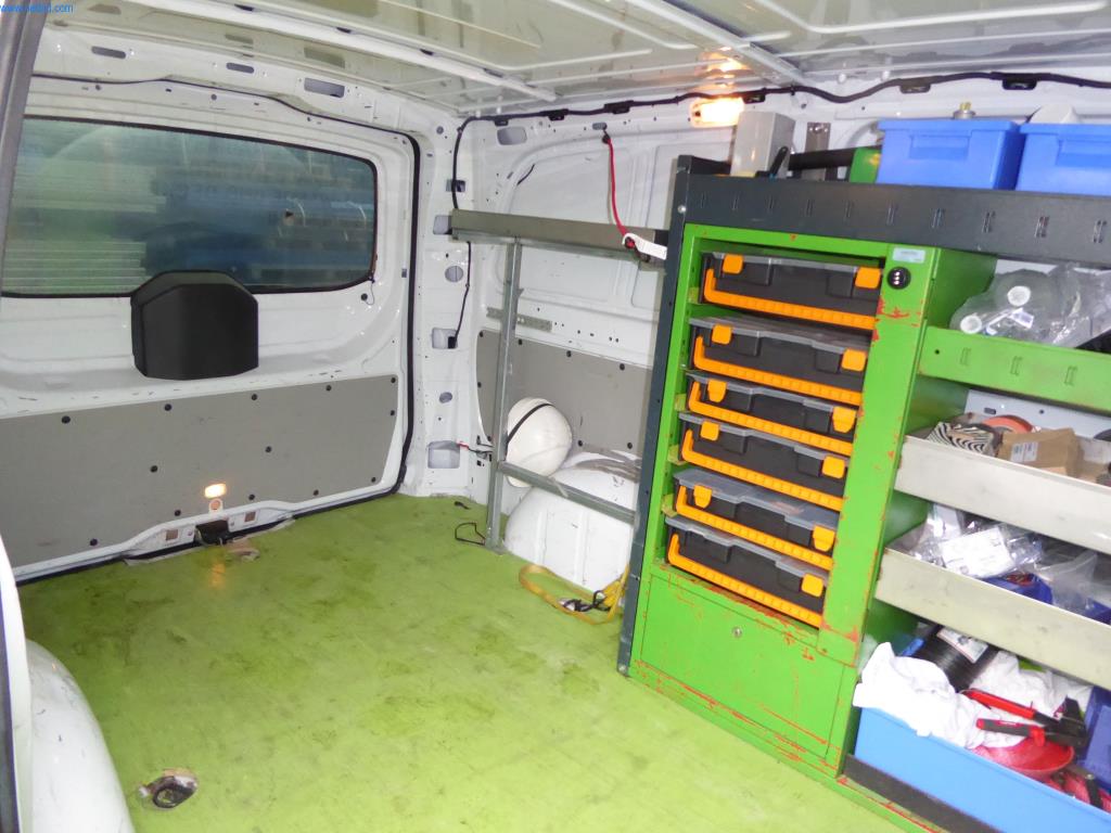 Stroje a zařízení pro obrábění kovů a zdravotnickou techniku-26