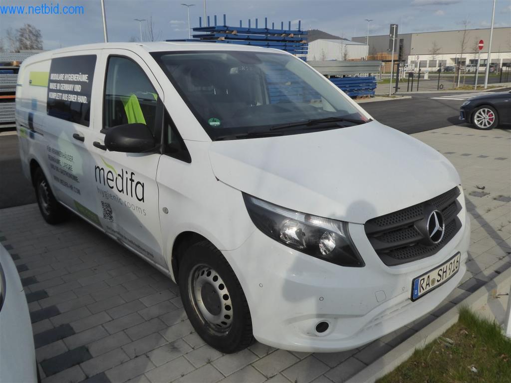 Stroje a zařízení pro obrábění kovů a zdravotnickou techniku-2