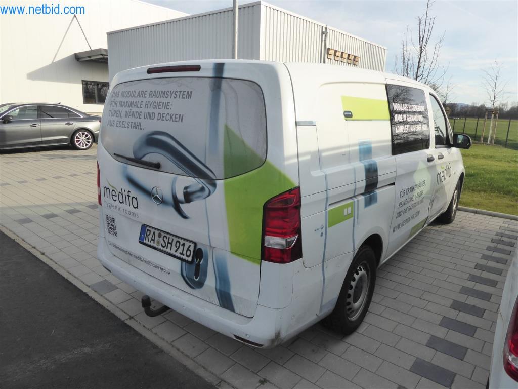 Stroje a zařízení pro obrábění kovů a zdravotnickou techniku-3