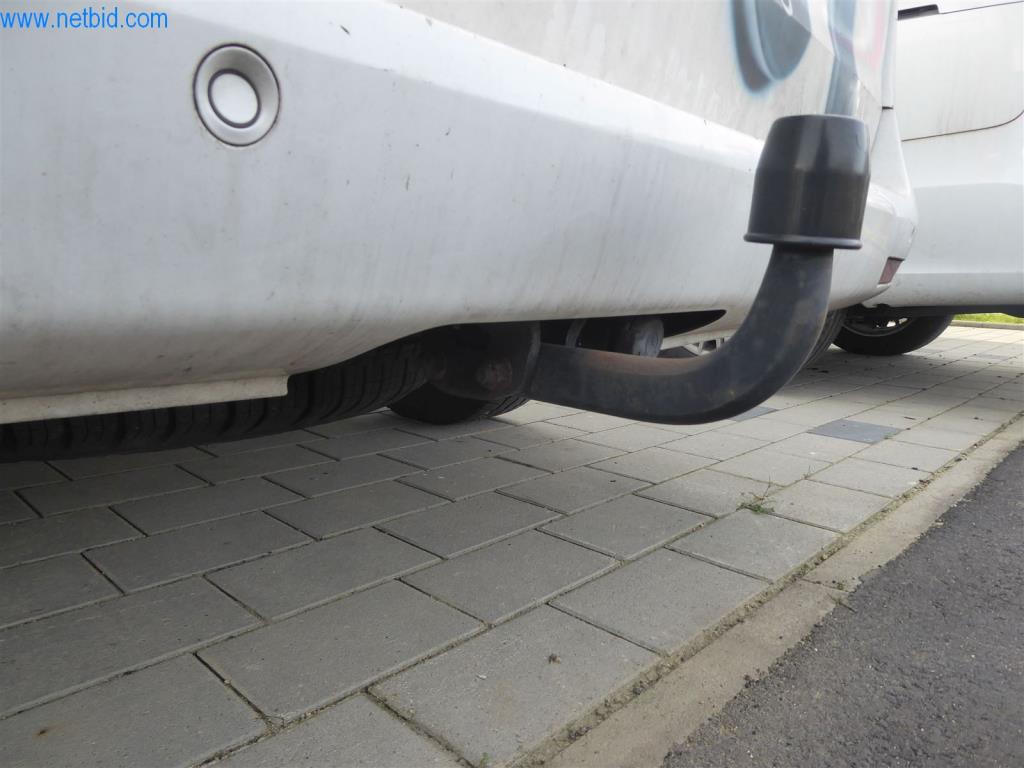 Stroje a zařízení pro obrábění kovů a zdravotnickou techniku-5