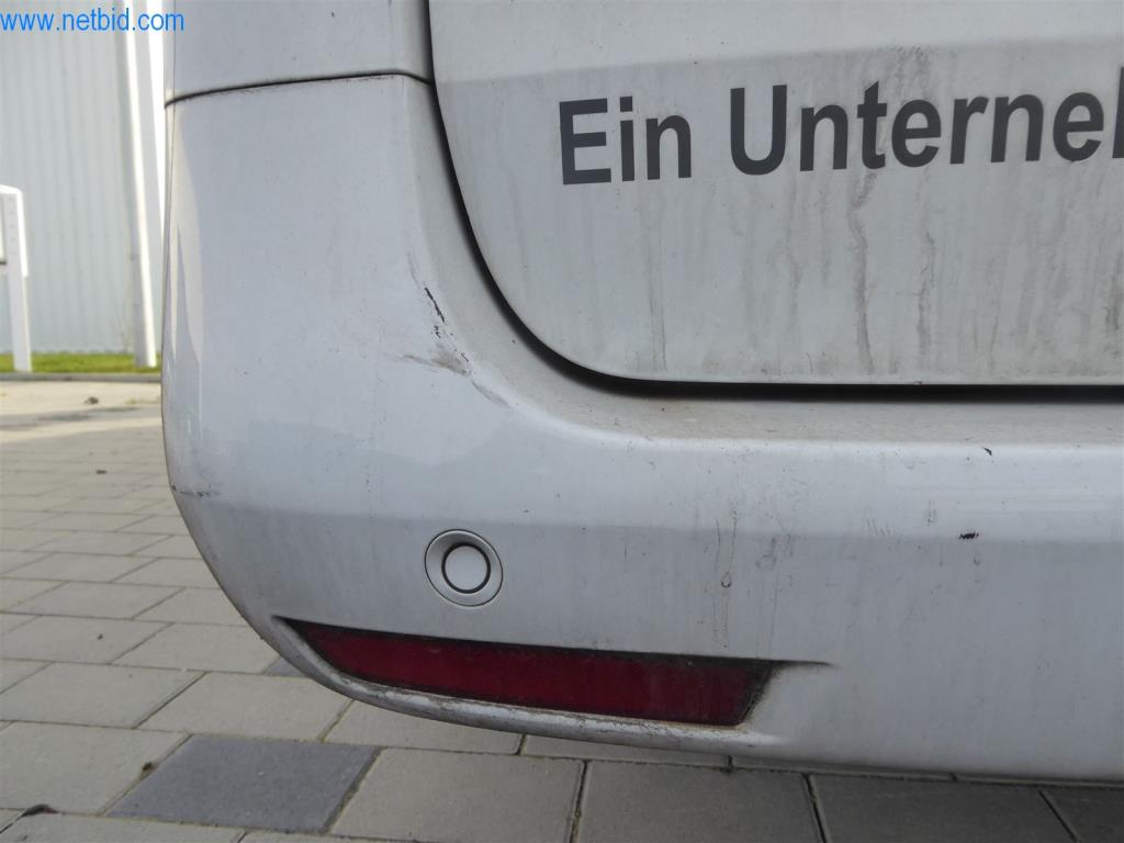 Stroje a zařízení pro obrábění kovů a zdravotnickou techniku-6