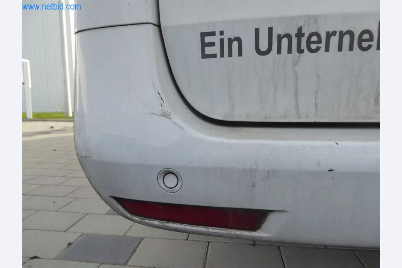 Maschinen u. Betriebsausstattung aus der Metallbearbeitung u. Medizintechnik -6