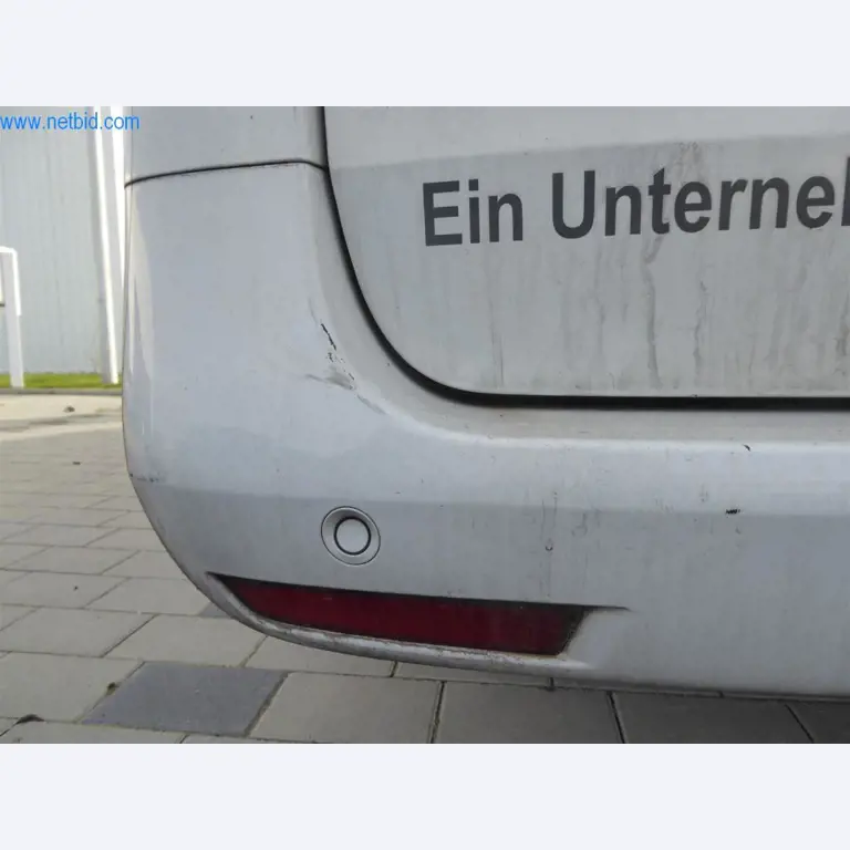 Maschinen u. Betriebsausstattung aus der Metallbearbeitung u. Medizintechnik -6
