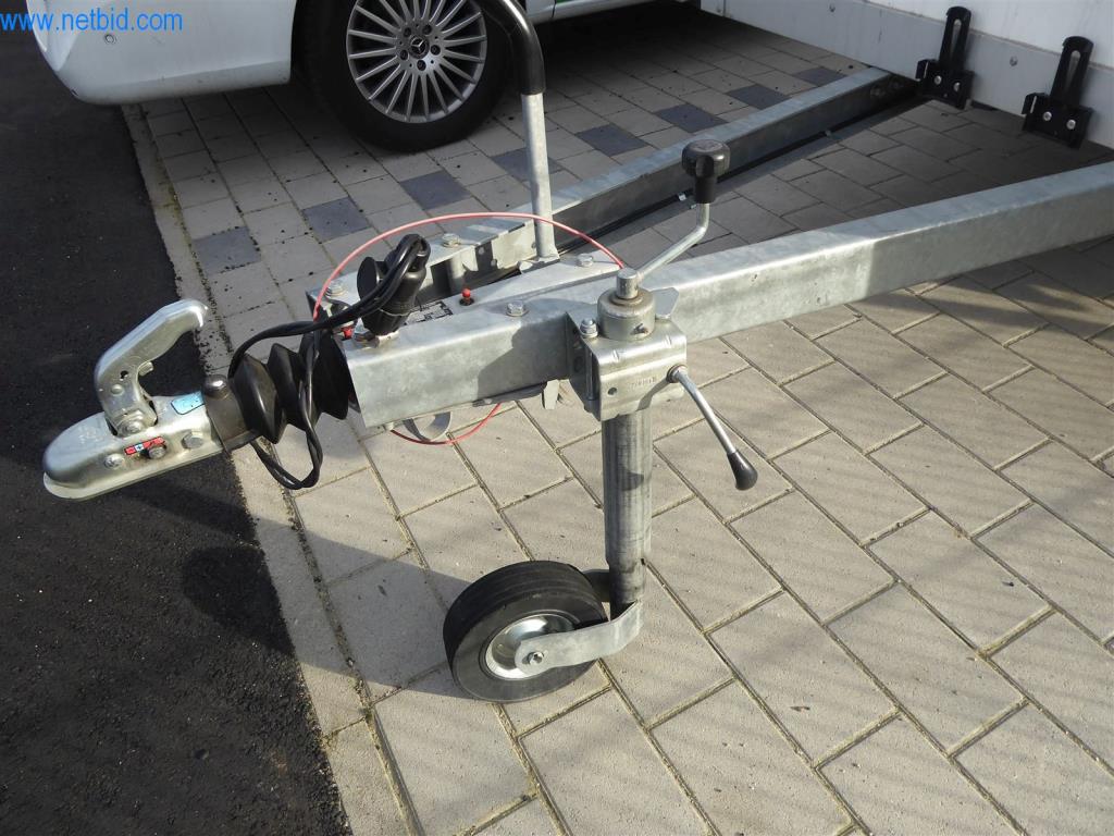 Maquinaria y equipos para la metalurgia y la tecnología médica-10