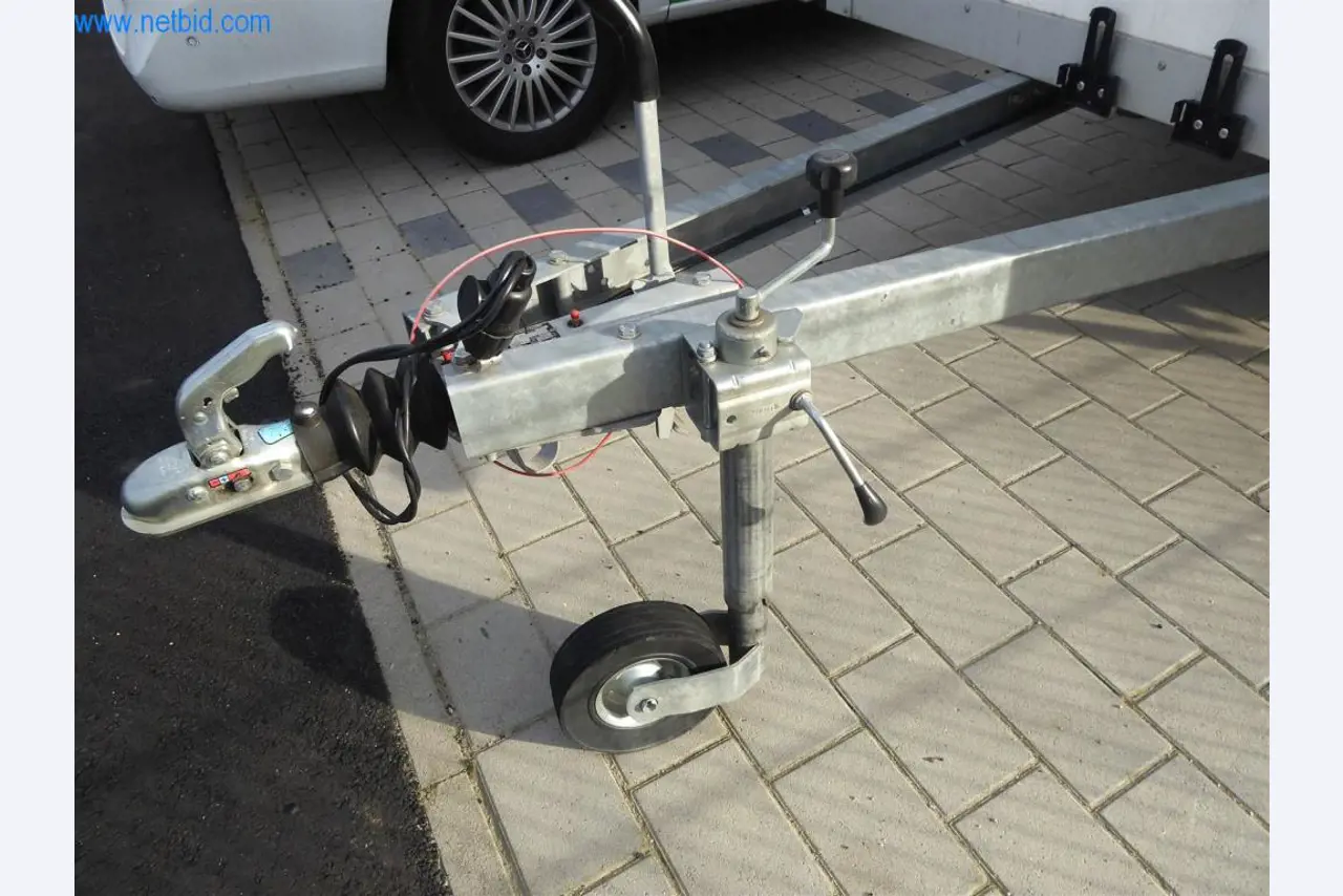 Máquinas e equipamentos para metalurgia e tecnologia médica-10