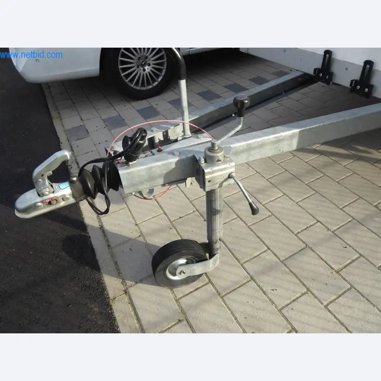 Máquinas e equipamentos para metalurgia e tecnologia médica-10