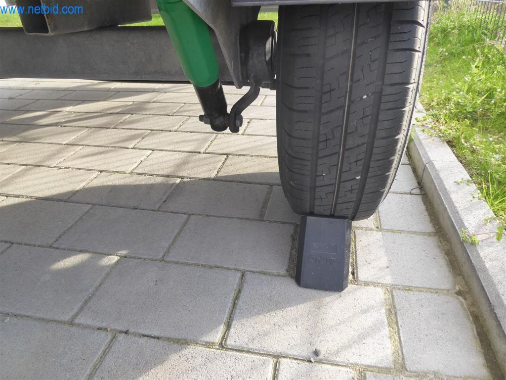 Maquinaria y equipos para la metalurgia y la tecnología médica-11