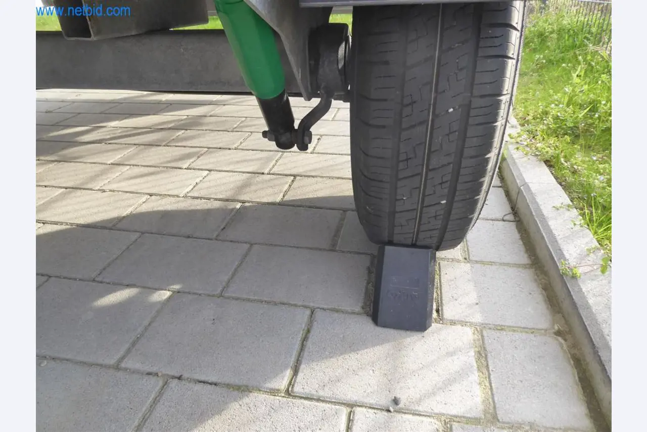 Máquinas e equipamentos para metalurgia e tecnologia médica-11