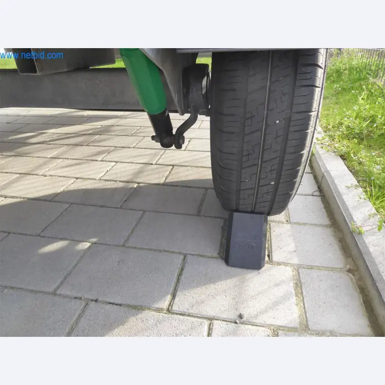 Máquinas e equipamentos para metalurgia e tecnologia médica-11