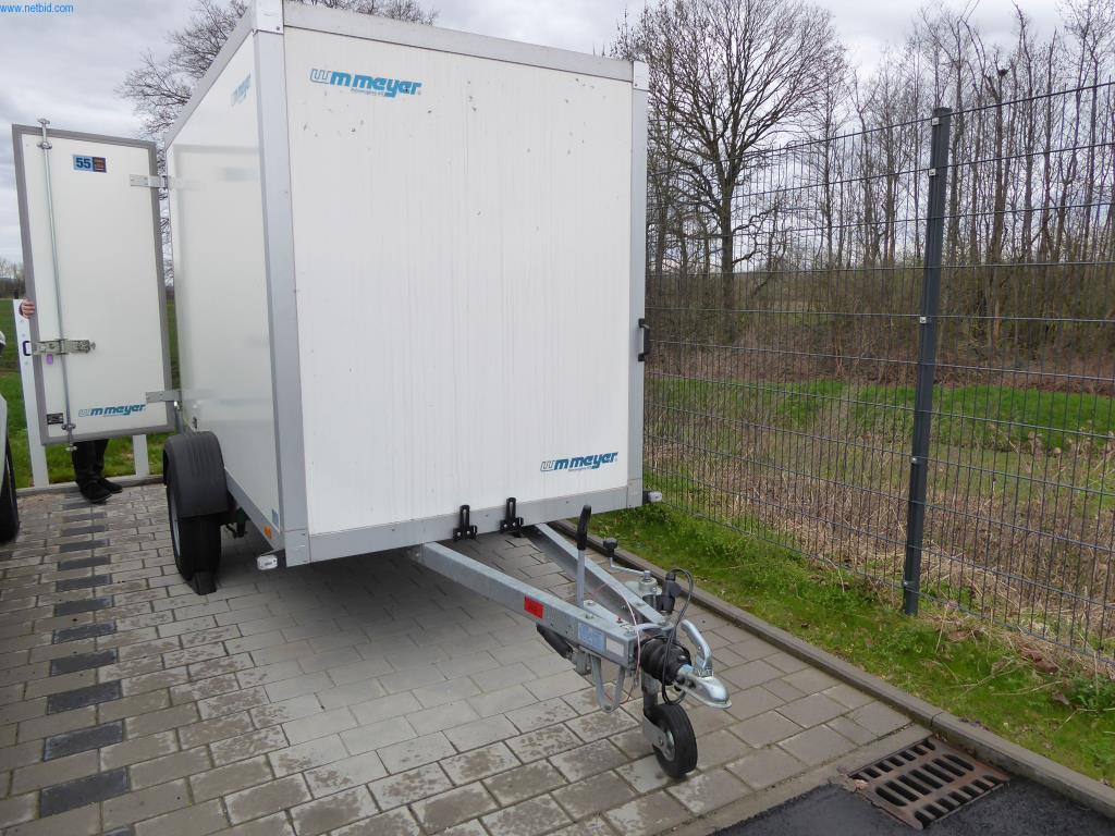 Maquinaria y equipos para la metalurgia y la tecnología médica-12