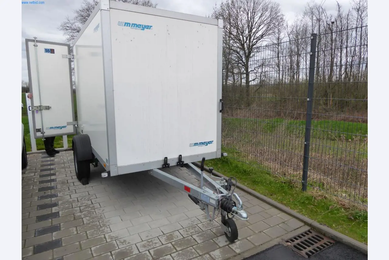 Máquinas e equipamentos para metalurgia e tecnologia médica-12