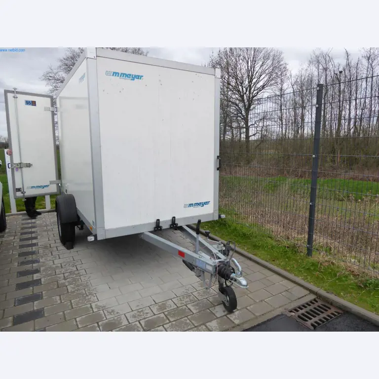 Máquinas e equipamentos para metalurgia e tecnologia médica-12