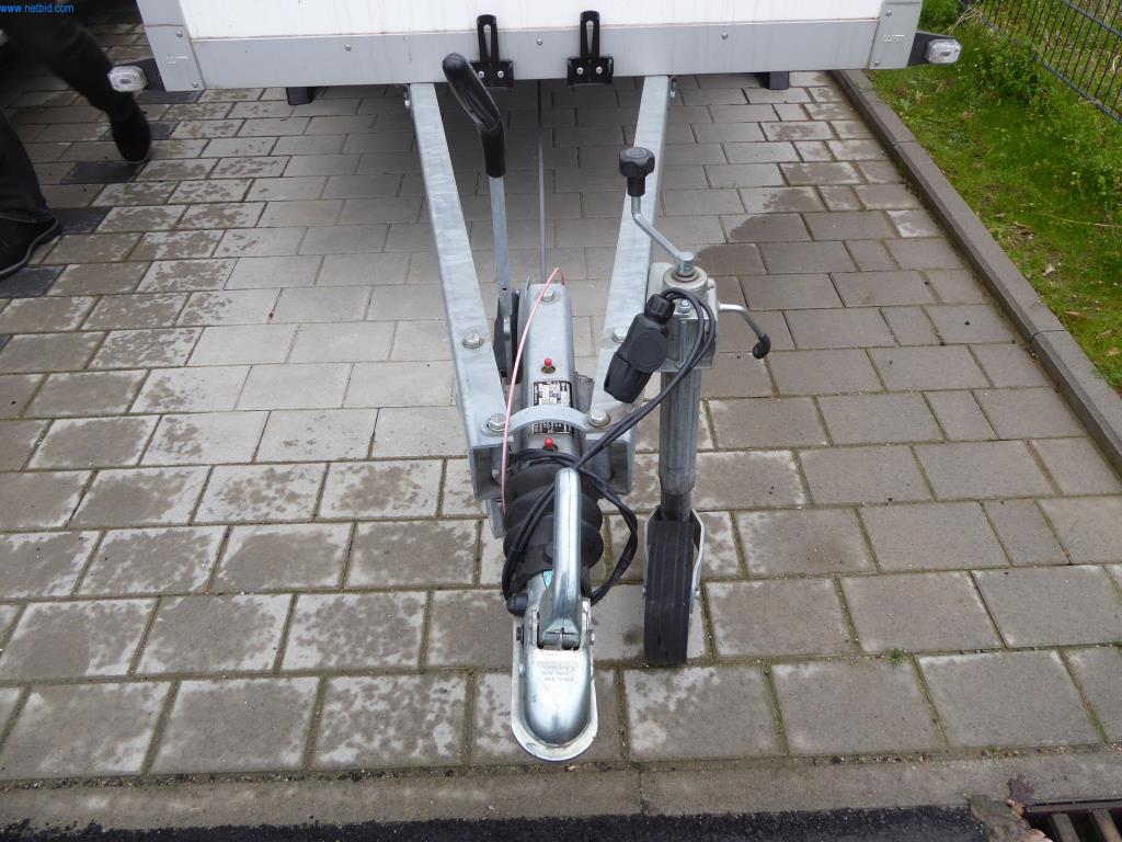 Maquinaria y equipos para la metalurgia y la tecnología médica-13