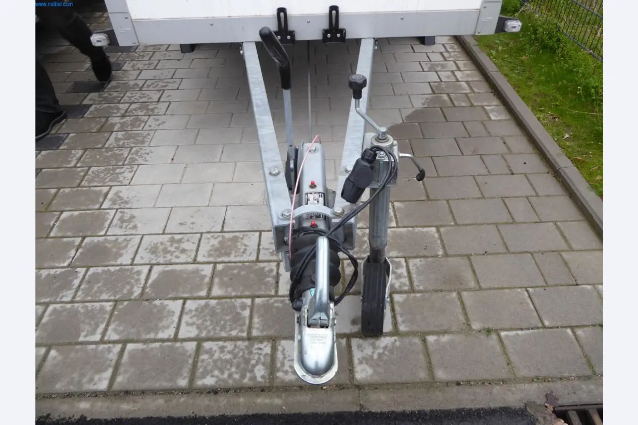 Máquinas e equipamentos para metalurgia e tecnologia médica-13