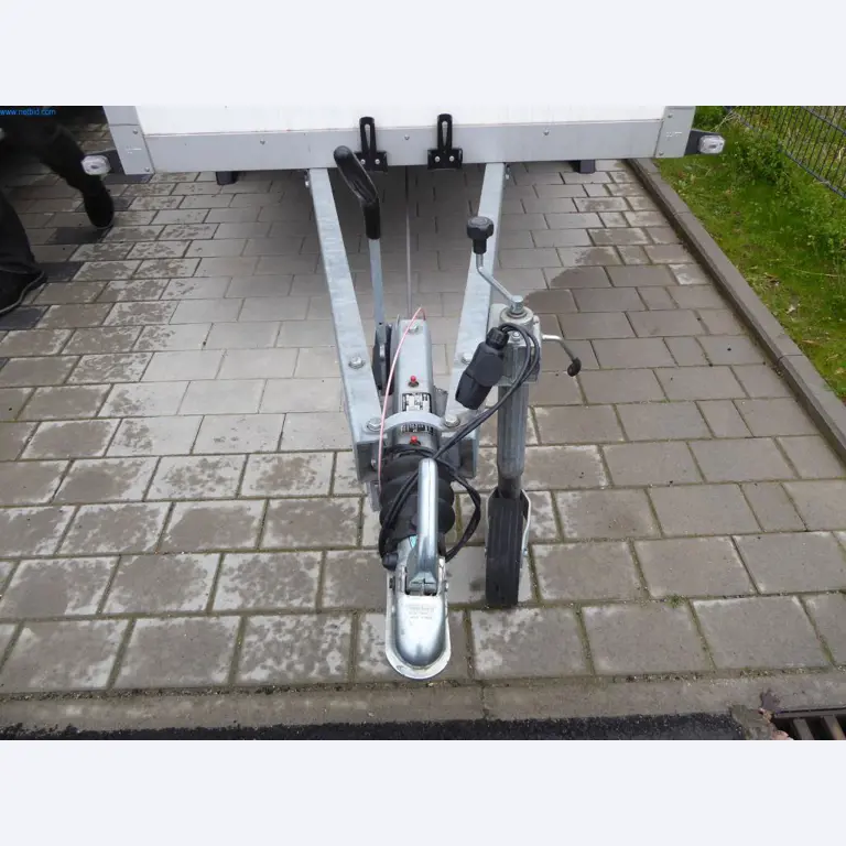 Máquinas e equipamentos para metalurgia e tecnologia médica-13