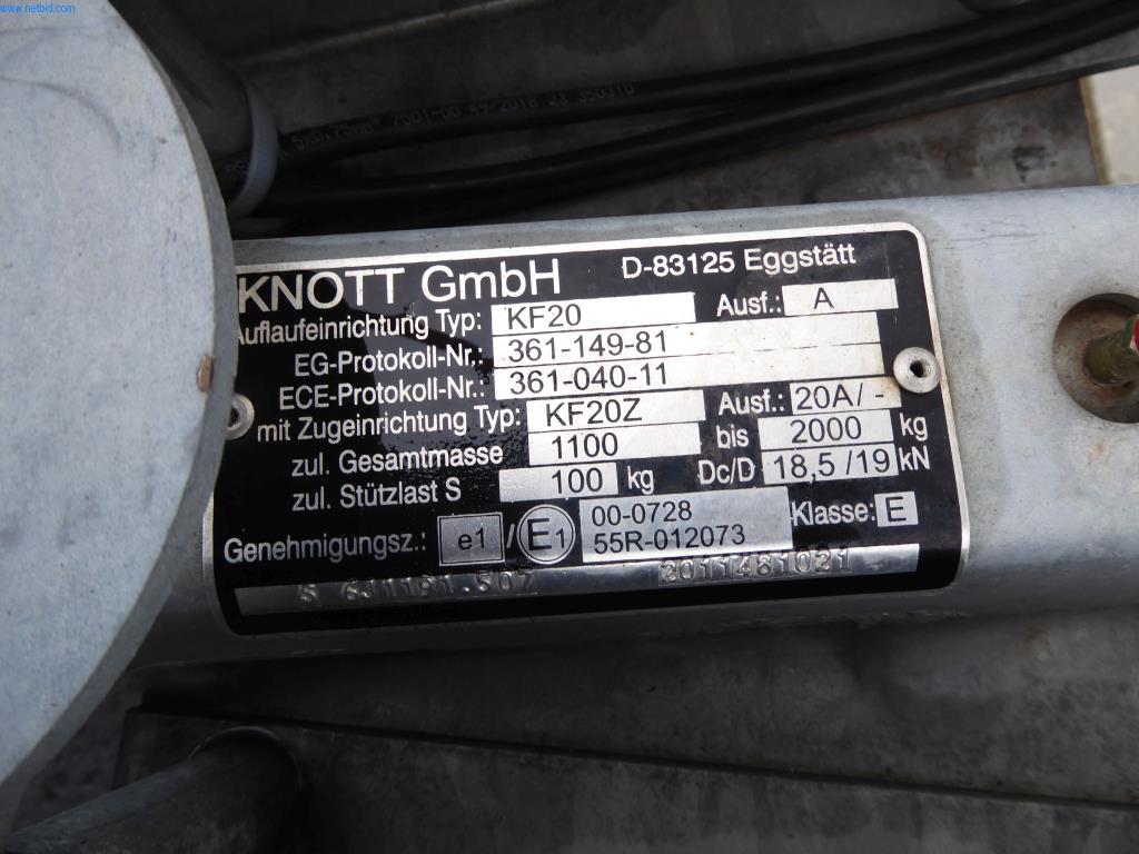 Maquinaria y equipos para la metalurgia y la tecnología médica-14