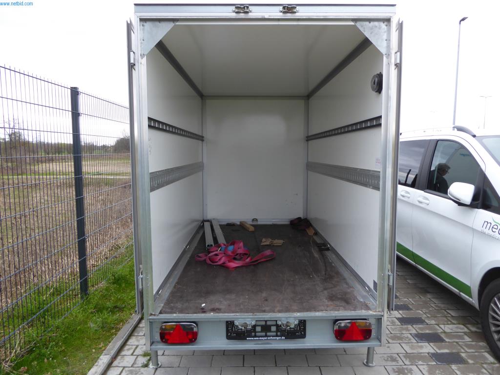 Maquinaria y equipos para la metalurgia y la tecnología médica-15