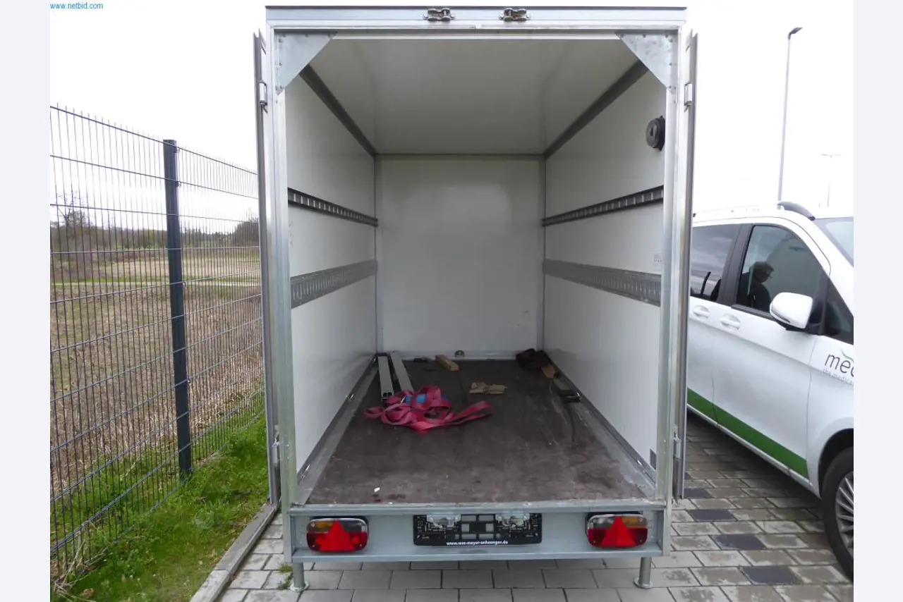 Máquinas e equipamentos para metalurgia e tecnologia médica-15