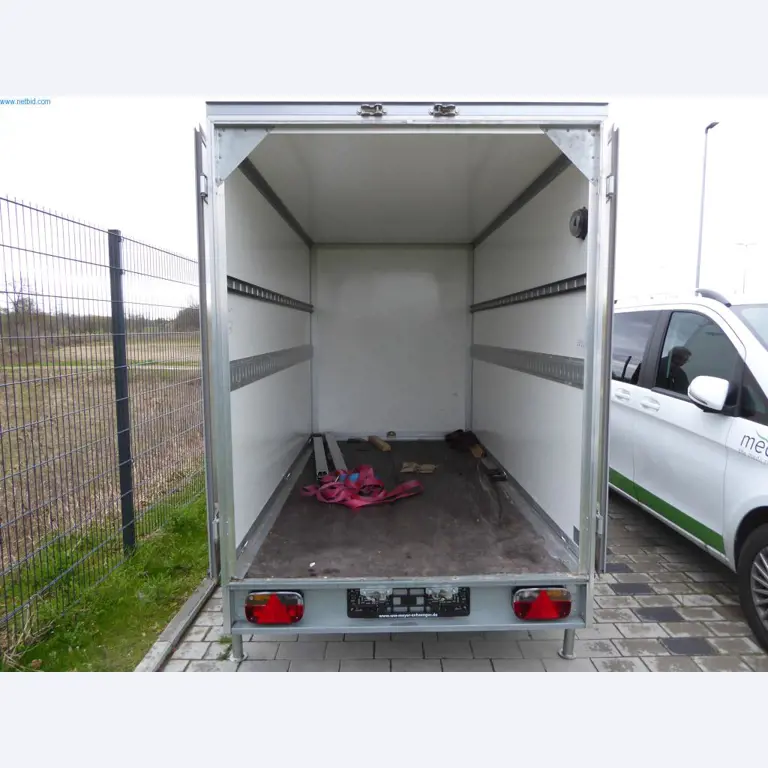 Máquinas e equipamentos para metalurgia e tecnologia médica-15