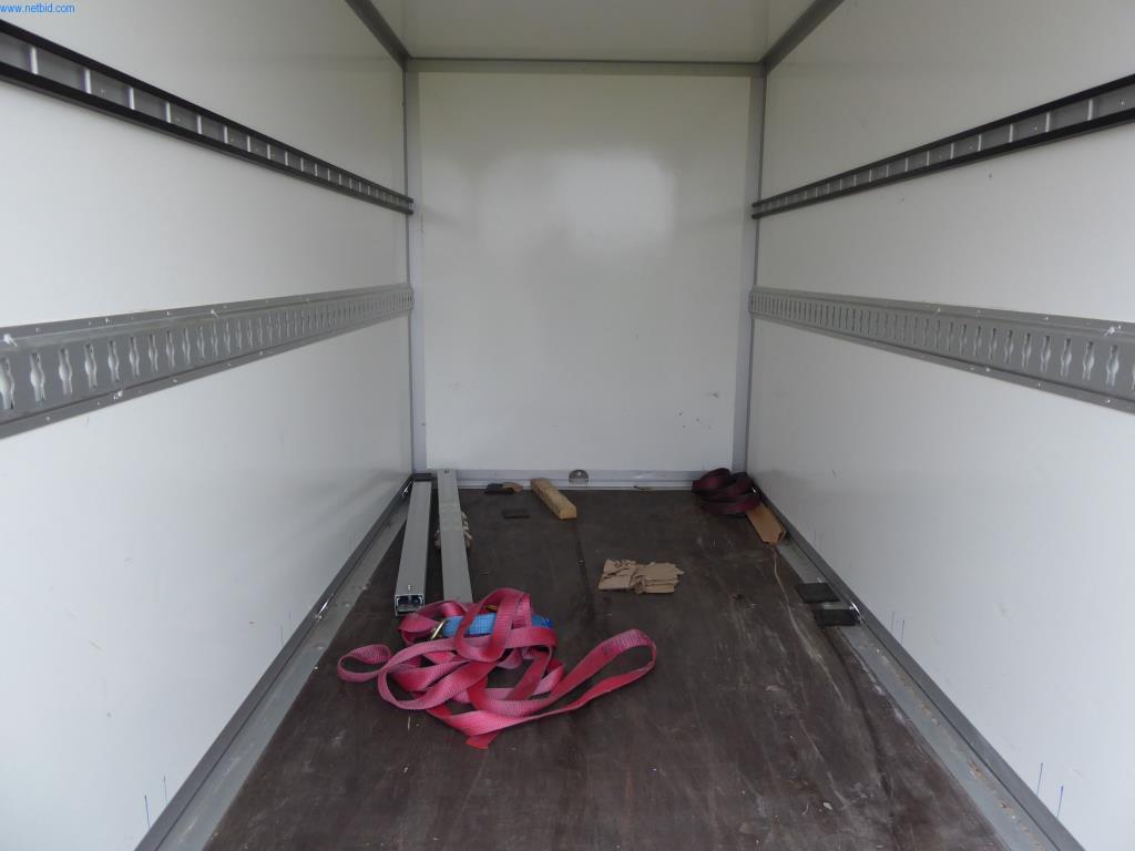 Maquinaria y equipos para la metalurgia y la tecnología médica-16