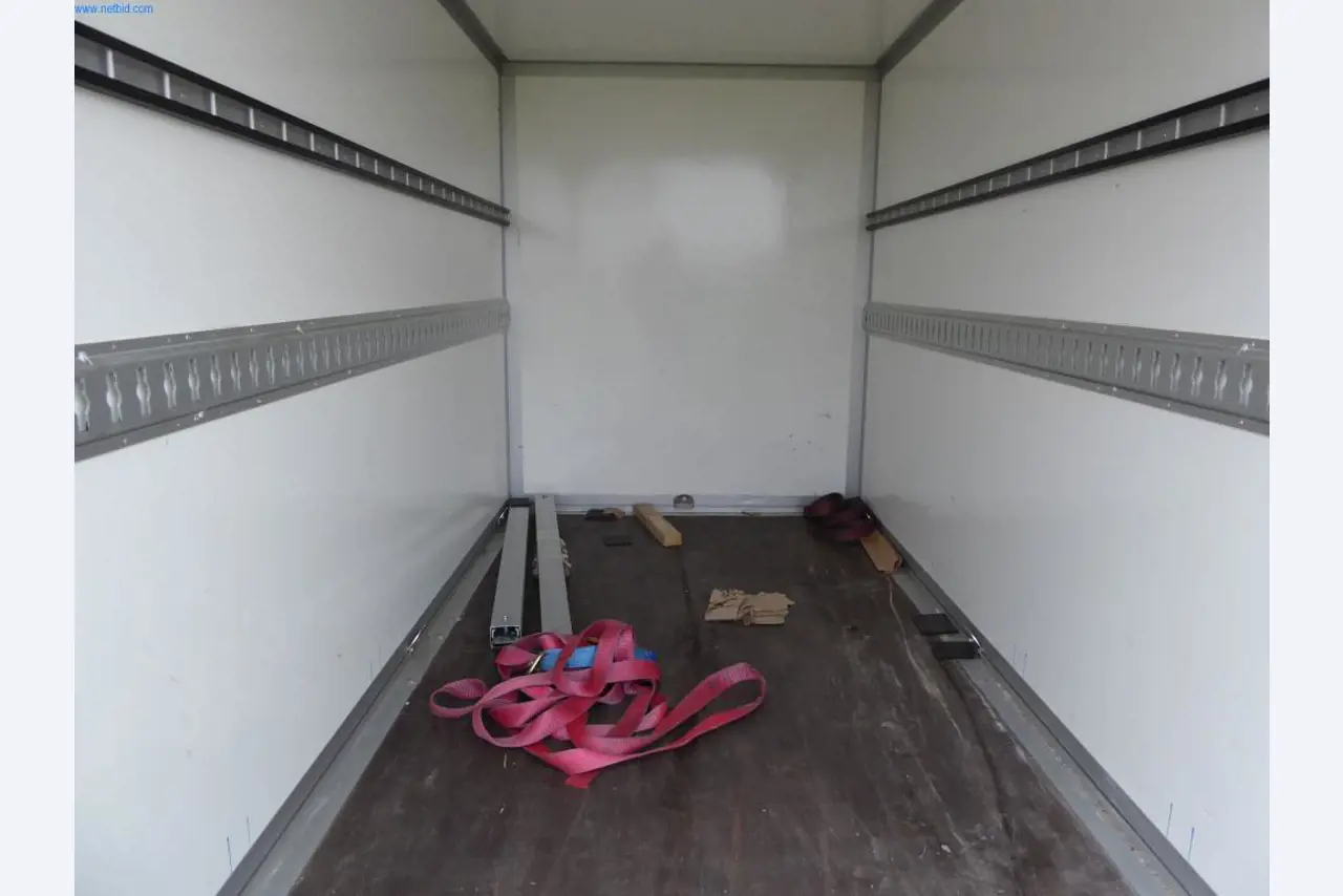 Máquinas e equipamentos para metalurgia e tecnologia médica-16