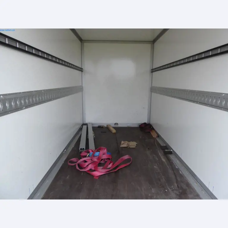 Máquinas e equipamentos para metalurgia e tecnologia médica-16