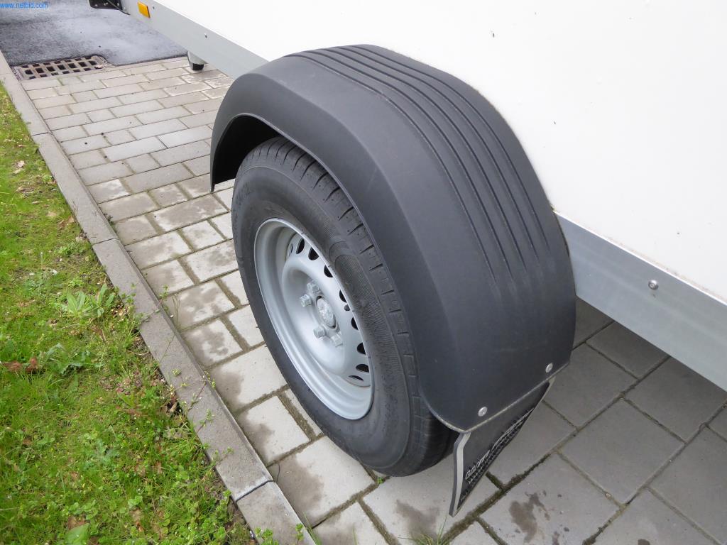 Maquinaria y equipos para la metalurgia y la tecnología médica-17