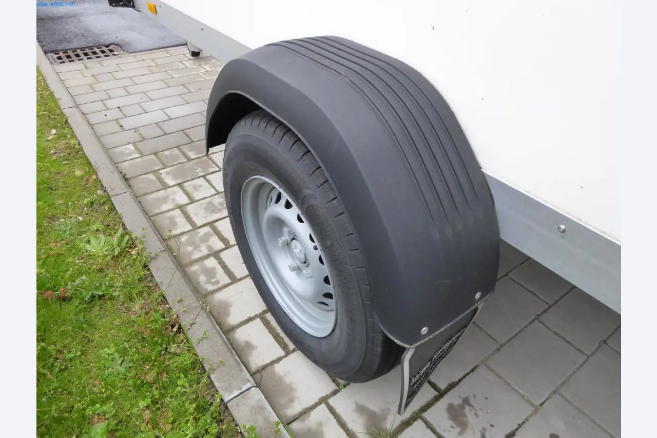 Máquinas e equipamentos para metalurgia e tecnologia médica-17