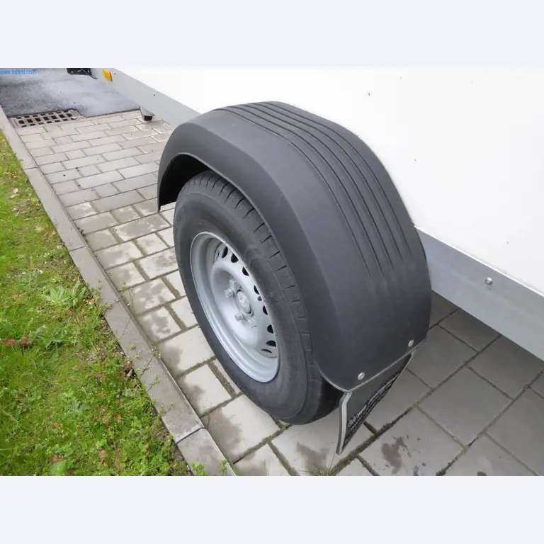 Máquinas e equipamentos para metalurgia e tecnologia médica-17