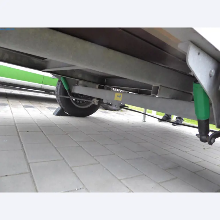 Máquinas e equipamentos para metalurgia e tecnologia médica-18