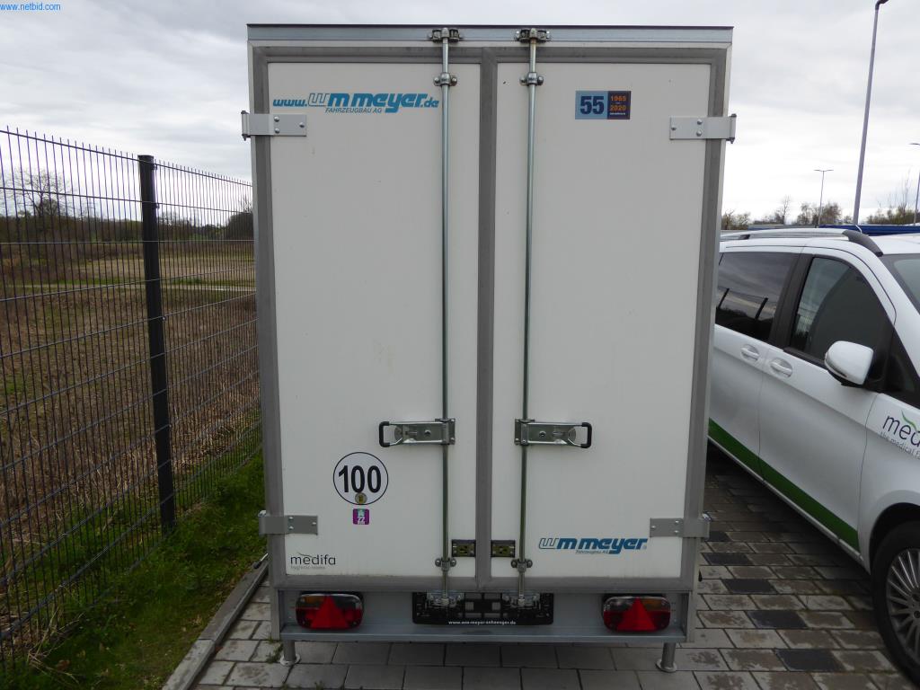 Maquinaria y equipos para la metalurgia y la tecnología médica-19