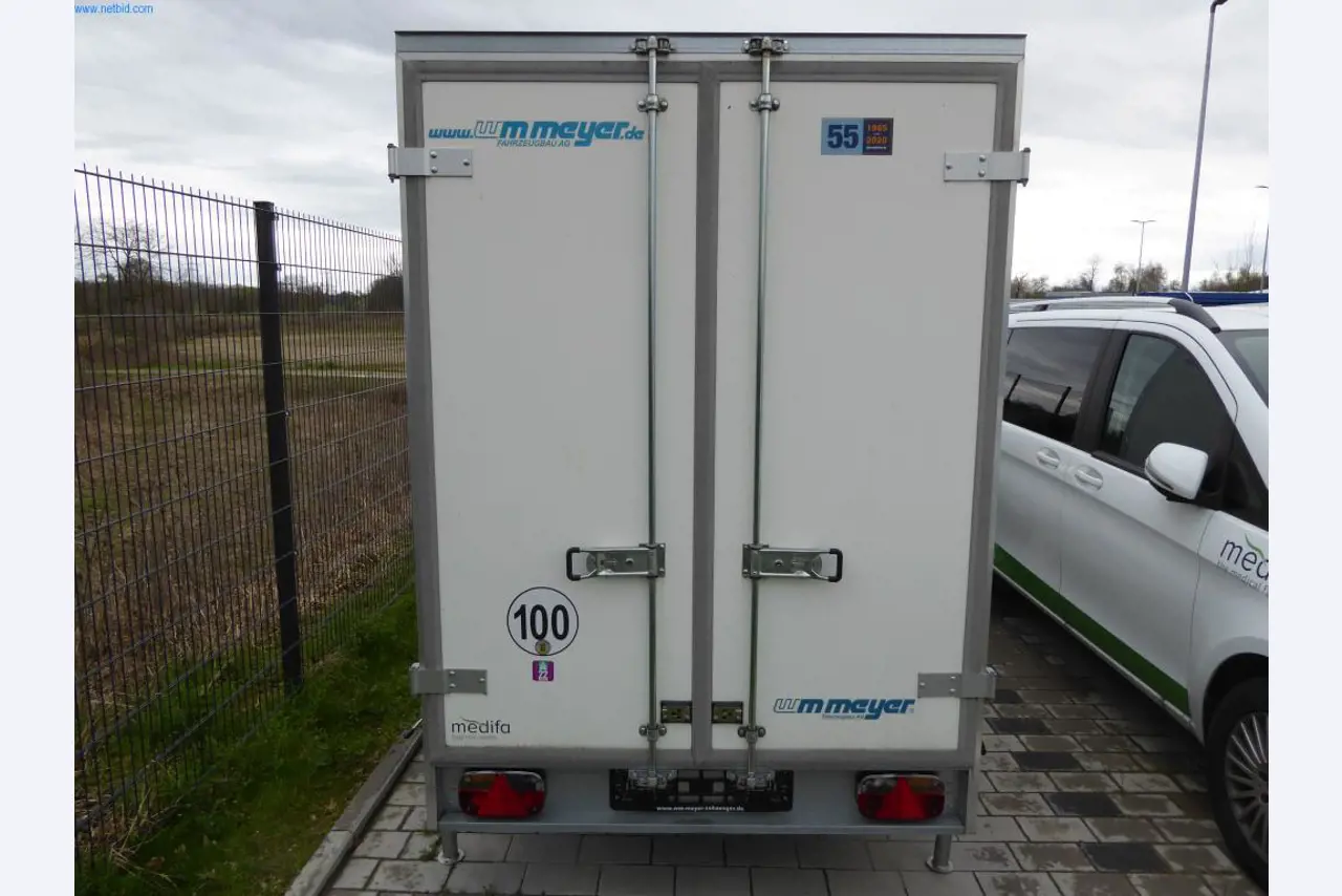 Máquinas e equipamentos para metalurgia e tecnologia médica-19